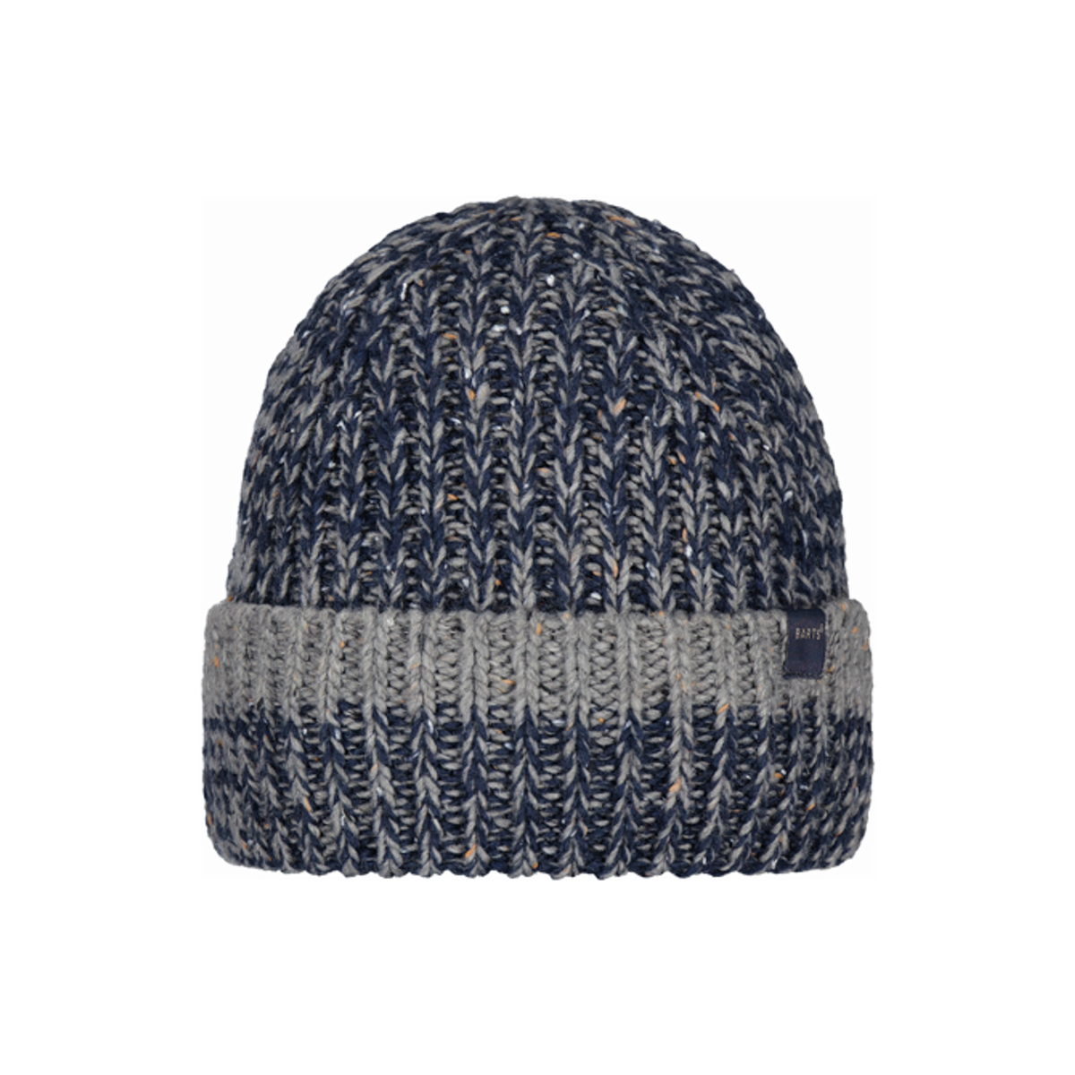 Cristofs Beanie BARTS 7000_03 Beanies One Size / Navy