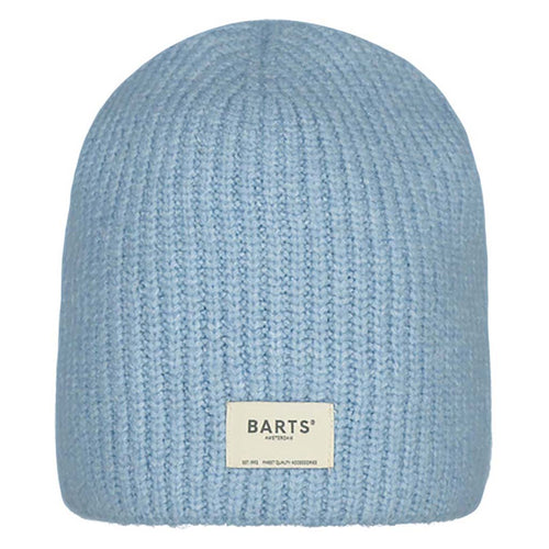 Darty Beanie Barts 3332004 Beanies O/S / Light Blue