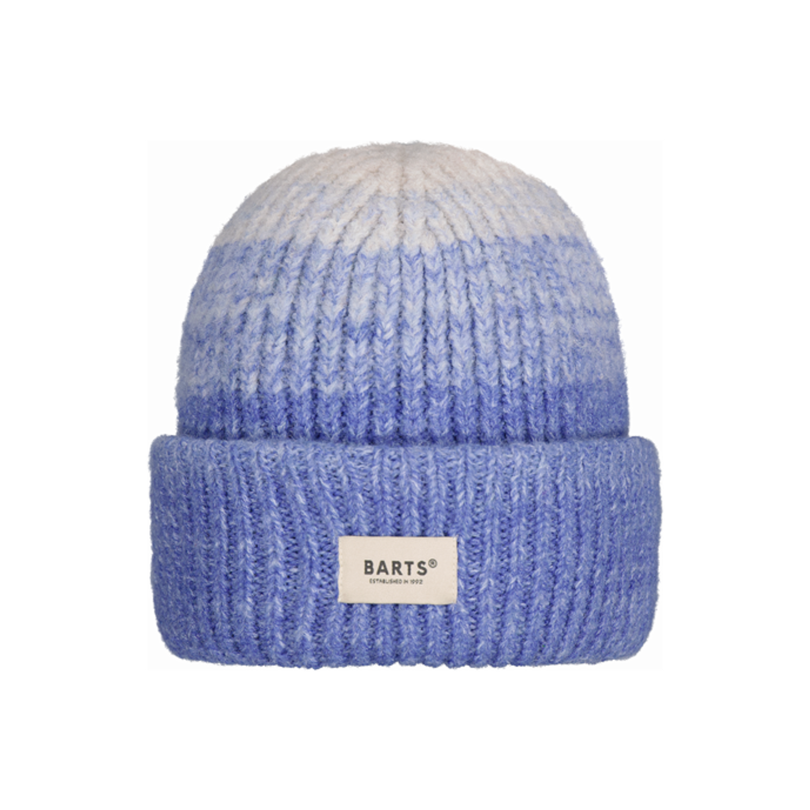 Elspet Beanie BARTS 6893_04 Beanies One Size / Blue