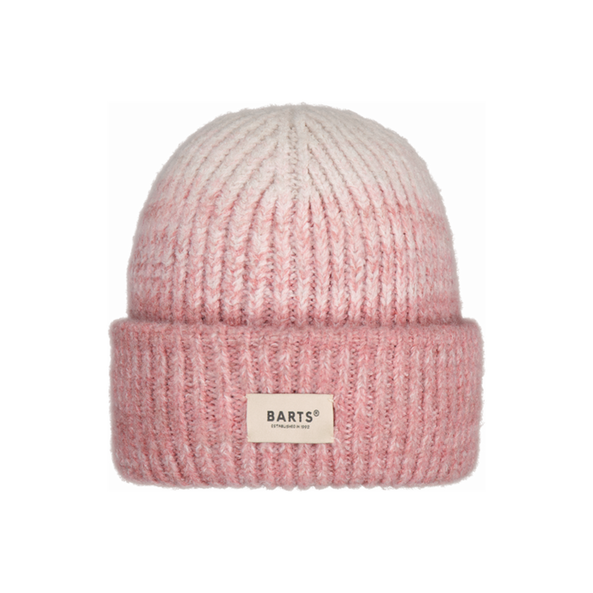 Elspet Beanie BARTS 6893_43 Beanies One Size / Rose