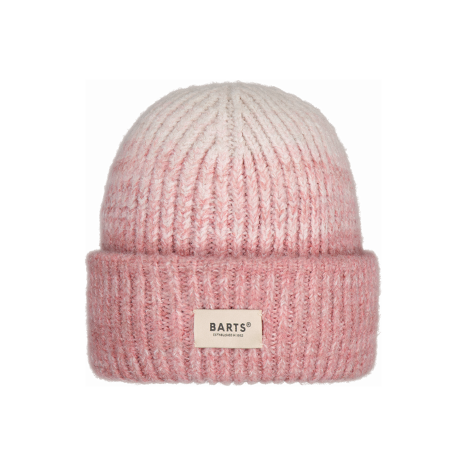 Elspet Beanie BARTS 6893_43 Beanies One Size / Rose