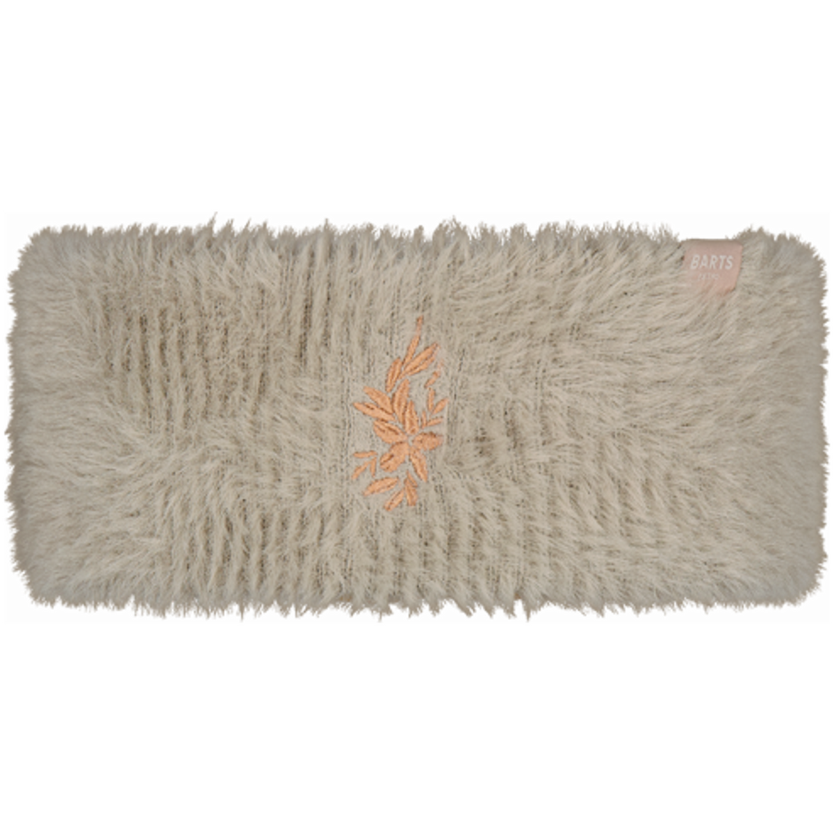 Felizita Headband BARTS 6865_07 Caps &amp; Hats One Size / Beige
