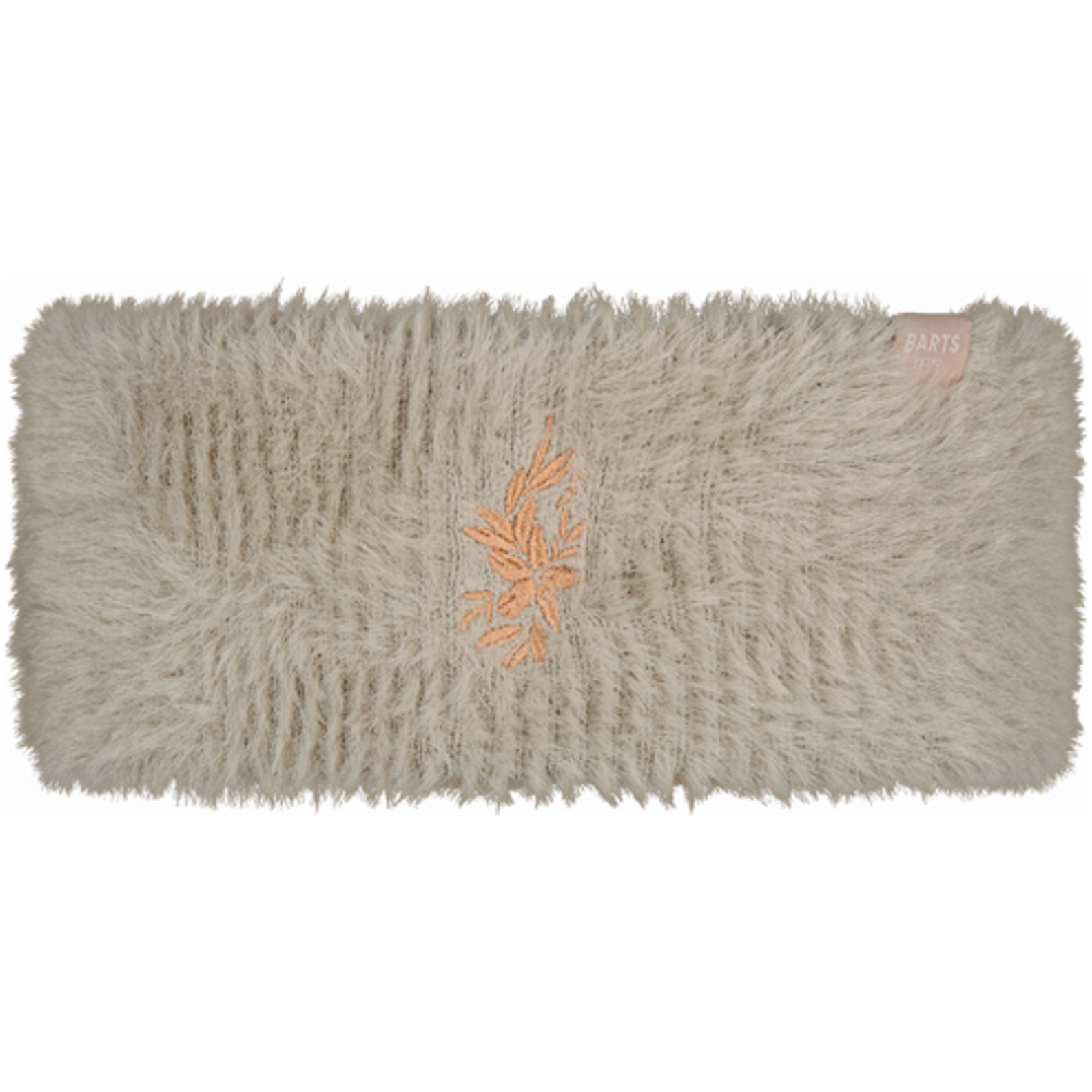 Felizita Headband BARTS 6865_07 Caps & Hats One Size / Beige