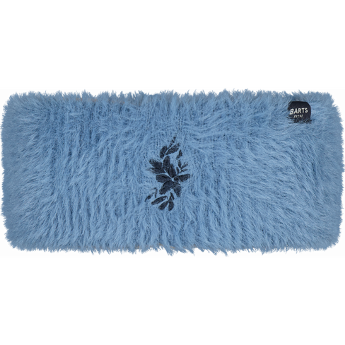 Felizita Headband BARTS 6865_04 Caps &amp; Hats One Size / Blue