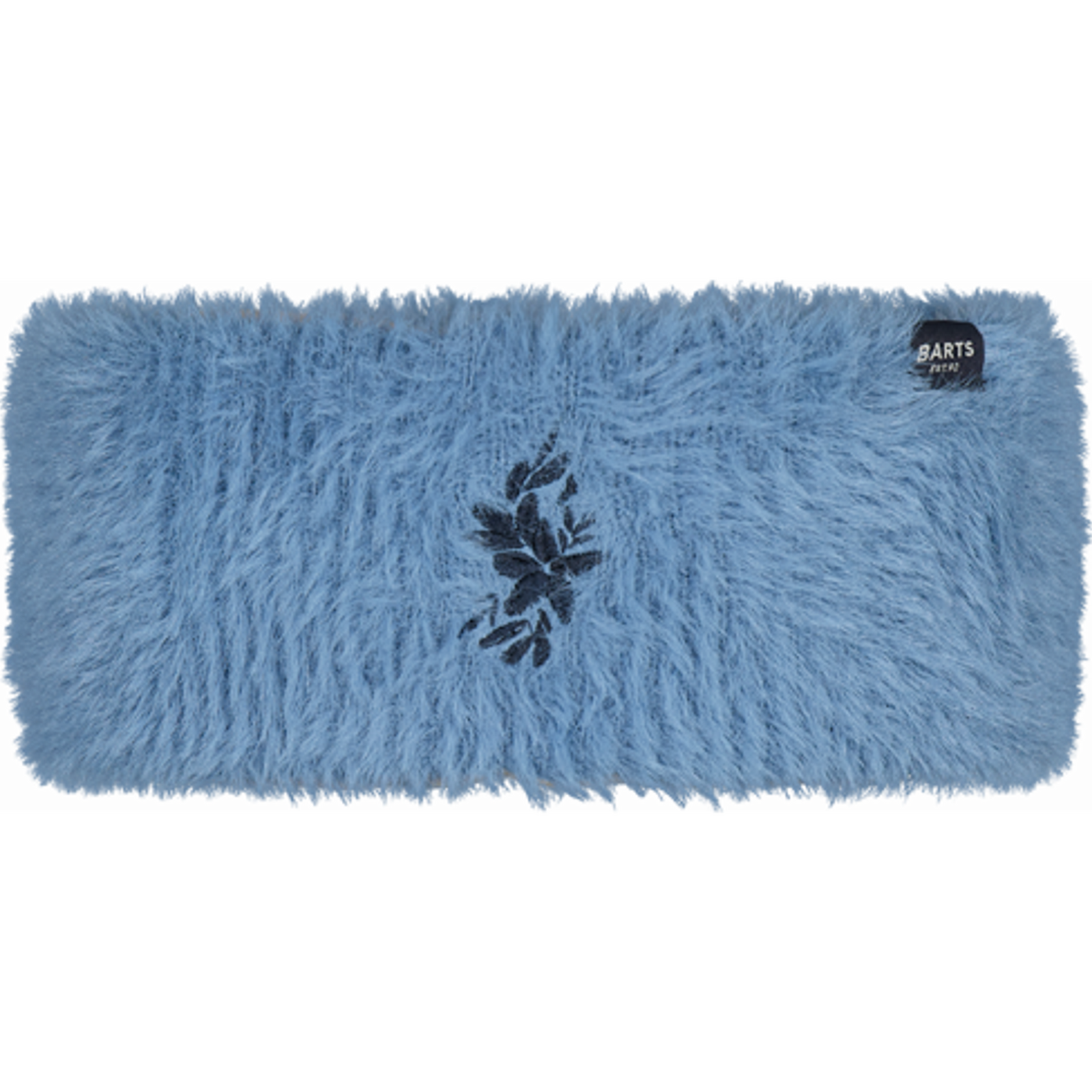 Felizita Headband BARTS 6865_04 Caps & Hats One Size / Blue