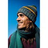 Goser Beanie BARTS 3550021 Beanies One Size / Heather Grey