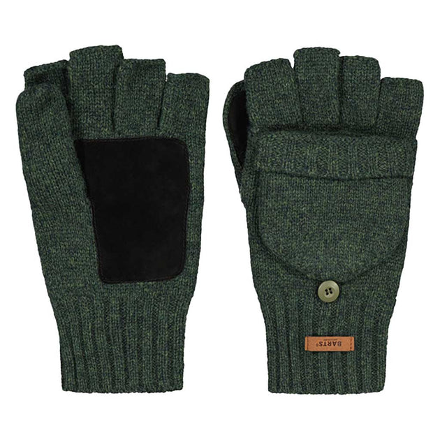 Haakon Bumgloves BARTS Gloves