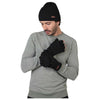 Haakon Bumgloves BARTS Gloves