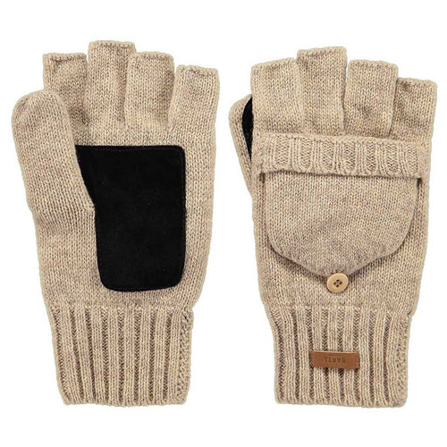 Haakon Bumgloves BARTS Gloves