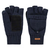 Haakon Bumgloves BARTS Gloves