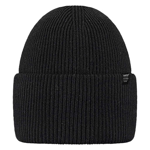 Haveno Beanie BARTS 4551001 Beanies One Size / Black