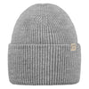 Haveno Beanie BARTS 45510021 Beanies One SIze / Heather Grey