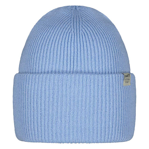 Haveno Beanie BARTS 45510063 Beanies One Size / Ice
