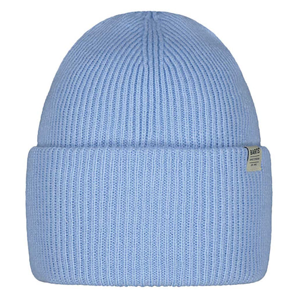 Haveno Beanie BARTS 45510063 Beanies One Size / Ice