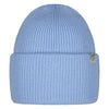 Haveno Beanie BARTS 45510063 Beanies One Size / Ice
