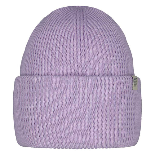 Haveno Beanie BARTS 45510184 Beanies One Size / Lilac