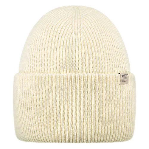 Haveno Beanie BARTS 45510102 Beanies One Size / Wheat