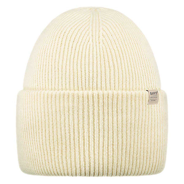 Haveno Beanie BARTS 45510102 Beanies One Size / Wheat