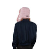 Hawka Bomber Barts 3400008 Hats O/S / Pink