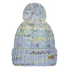 Iska Beanie BARTS 49440061 Beanies One Size / Light Blue