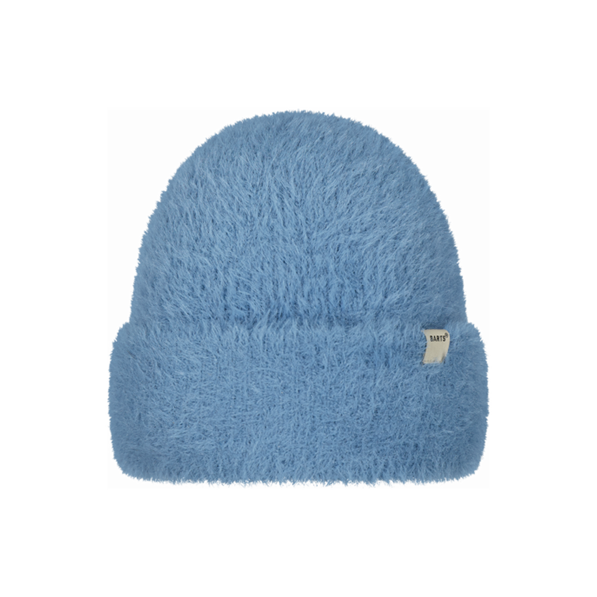 Jamesy Beanie BARTS 6845_04 Beanies One Size / Blue