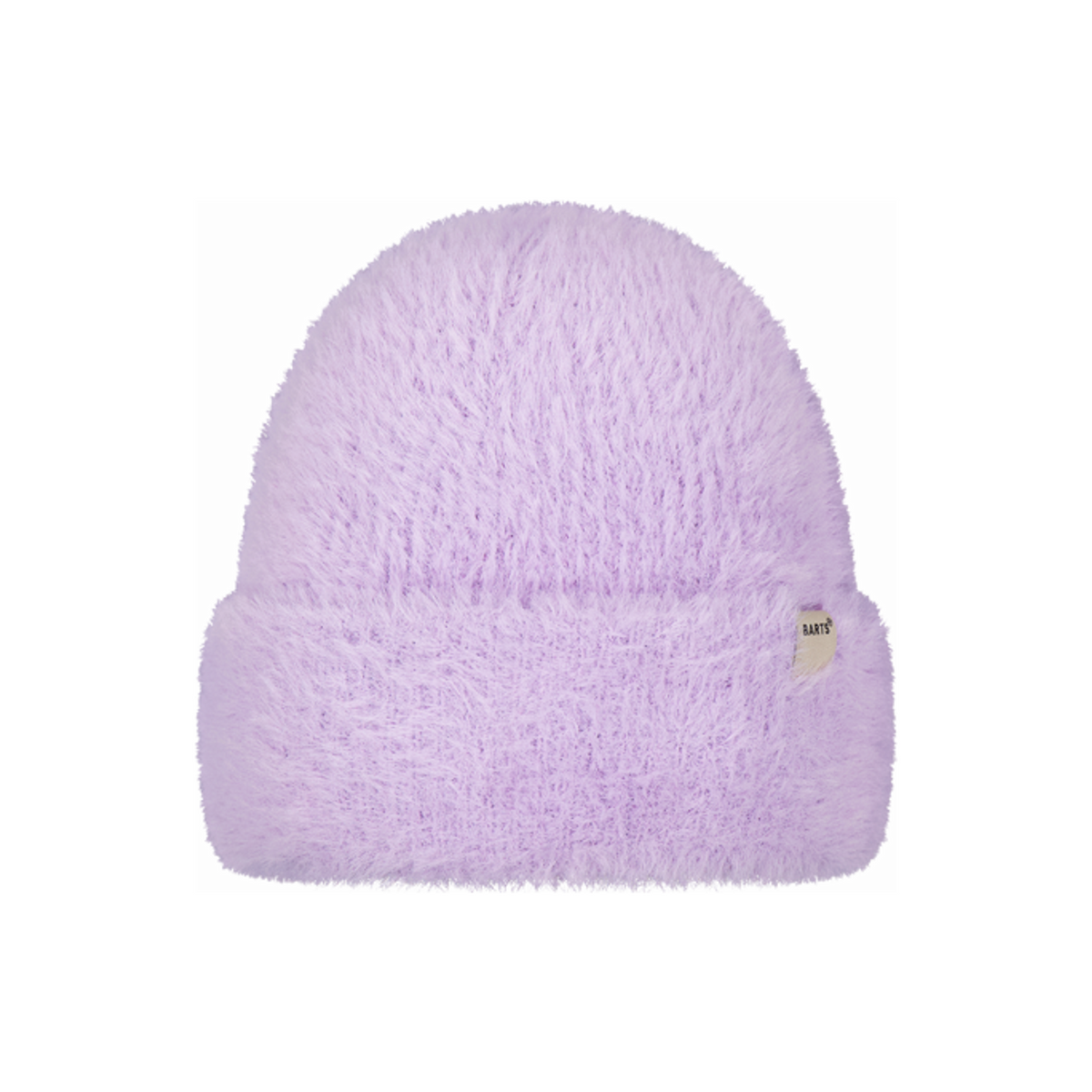 Jamesy Beanie BARTS 6845_18 Beanies One Size / Lilac