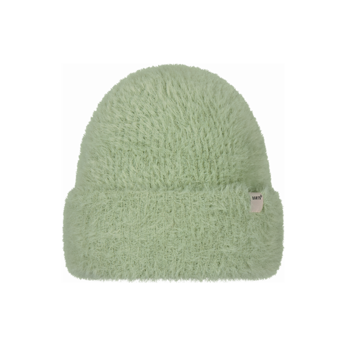 Jamesy Beanie BARTS 6845_24 Beanies One Size / Stone