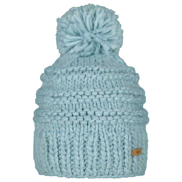 Jasmin Beanie BARTS 10340062 Beanies One Size / Ice