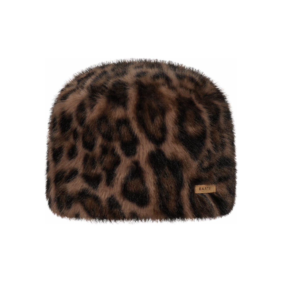 Josh Hat BARTS 0174_37 Caps &amp; Hats One Size / Print Brown