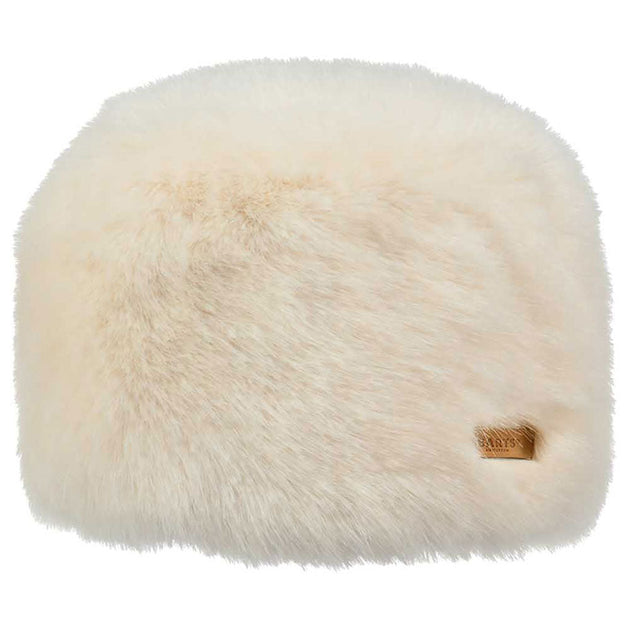 Josh Hat BARTS 174010 Caps & Hats One Size / White