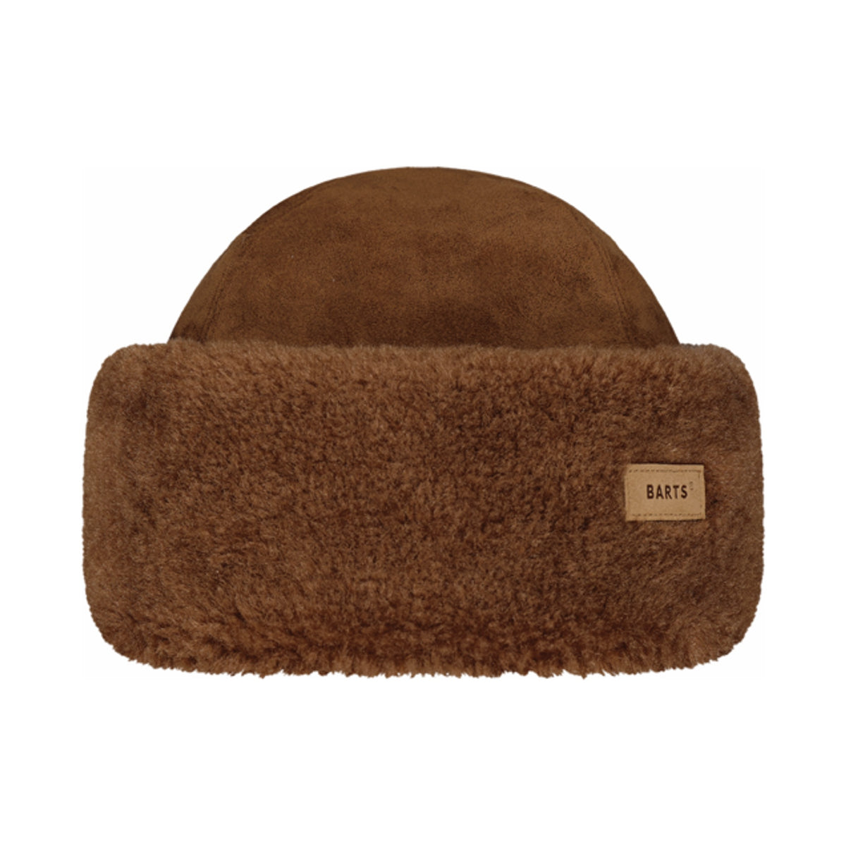 Kegalle Hat BARTS 5599_20 Caps &amp; Hats One SIze / Dark Brown