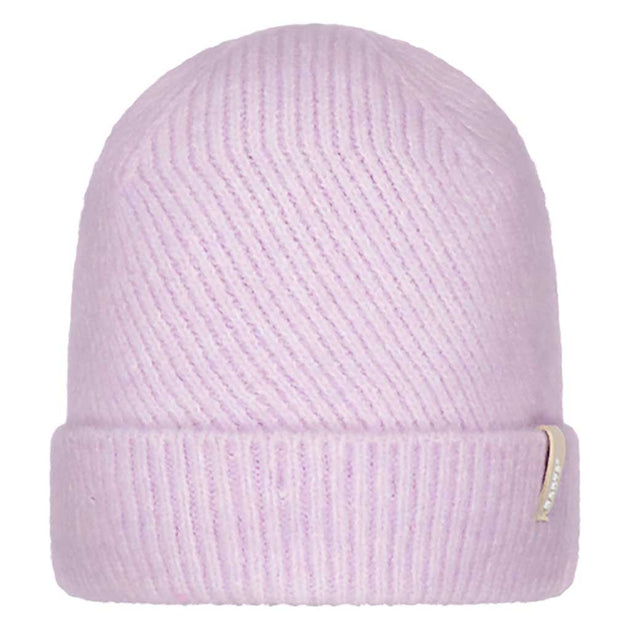Kirinda Beanie BARTS 5653027 Beanies One Size / Orchid