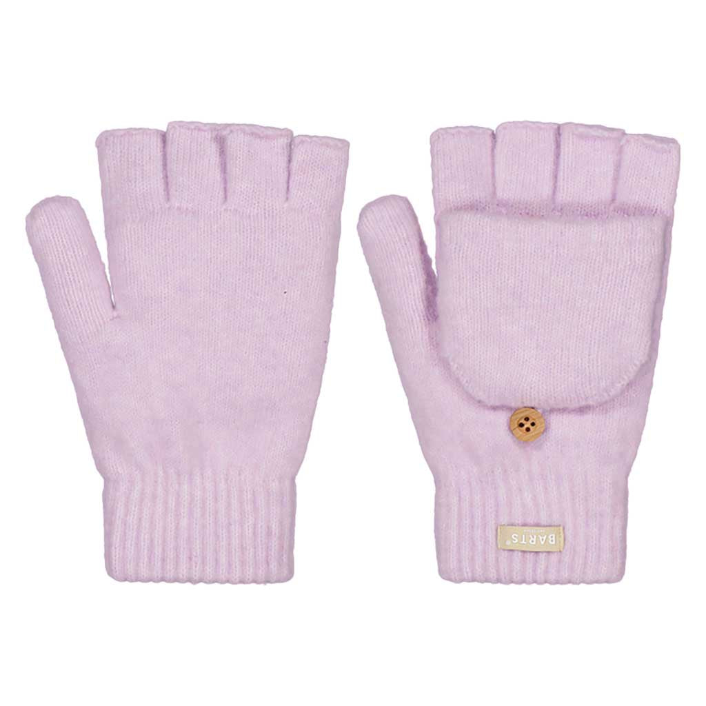 Kirinda Bumgloves