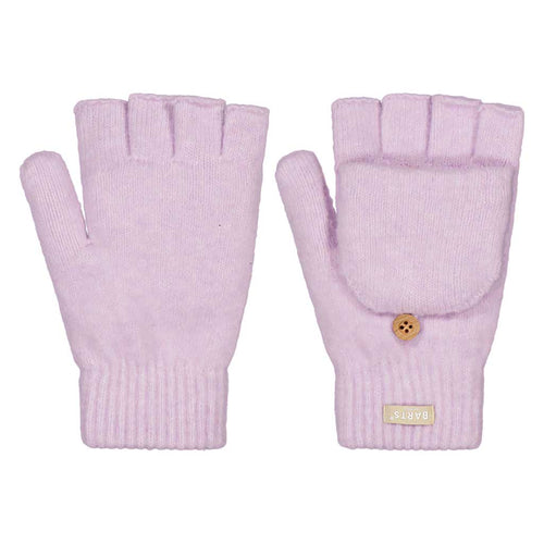 Kirinda Bumgloves BARTS Gloves