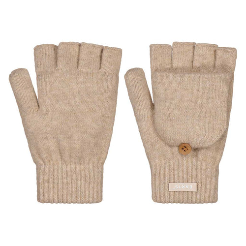 Kirinda Bumgloves BARTS Gloves