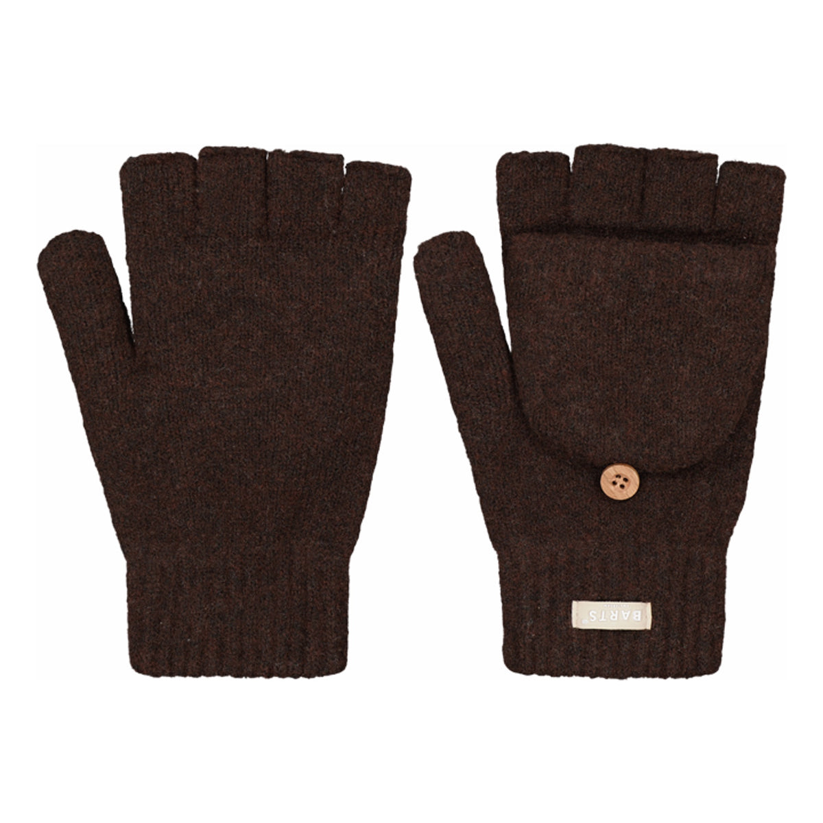 Kirinda Bumgloves BARTS Gloves