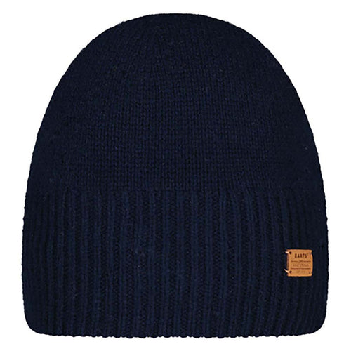 Lacke Beanie BARTS 57290031 Beanies One Size / Navy