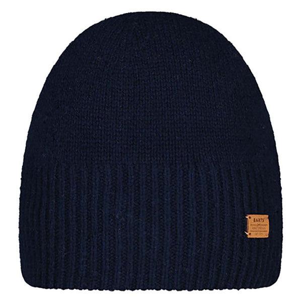 Lacke Beanie BARTS 57290031 Beanies One Size / Navy