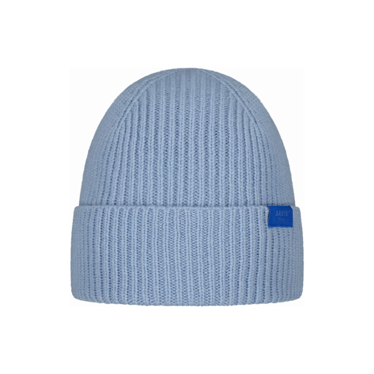 Mareije Beanie BARTS 6857_04 Beanies One Size / Light Blue