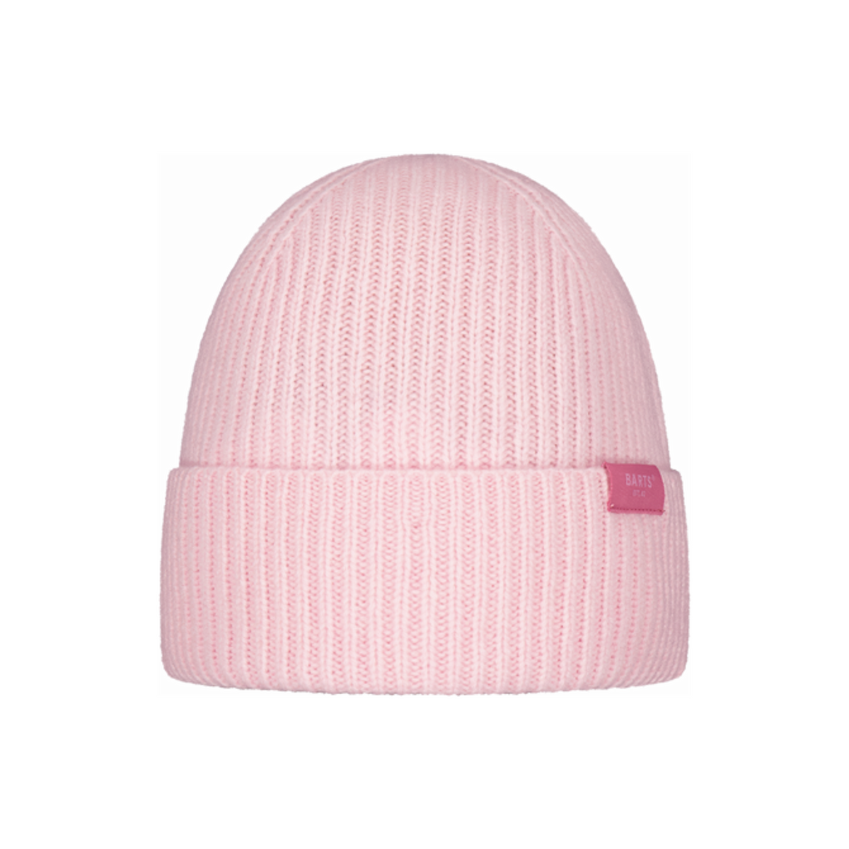 Mareije Beanie BARTS 6857_08 Beanies One Size / Light Pink