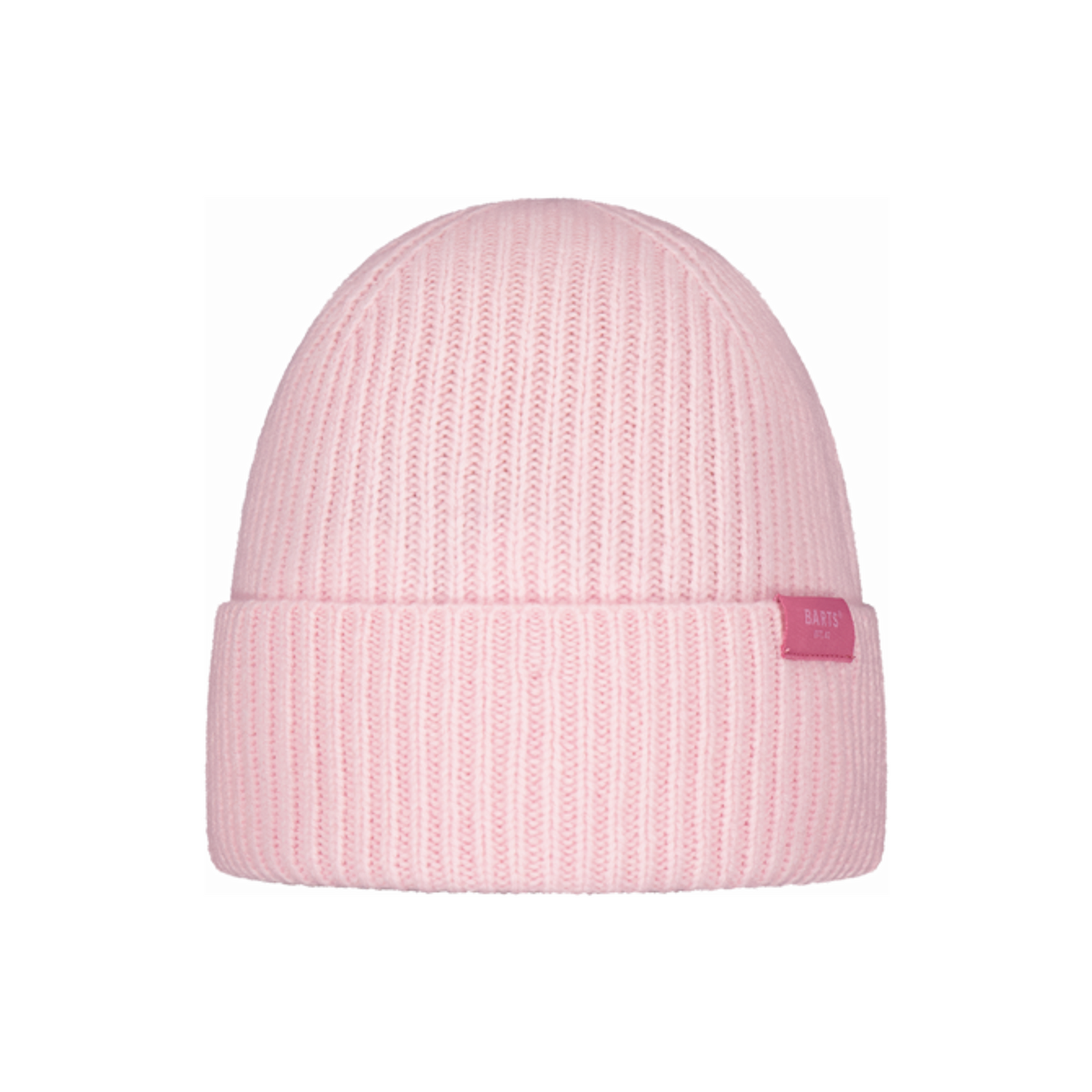 Mareije Beanie BARTS 6857_08 Beanies One Size / Light Pink