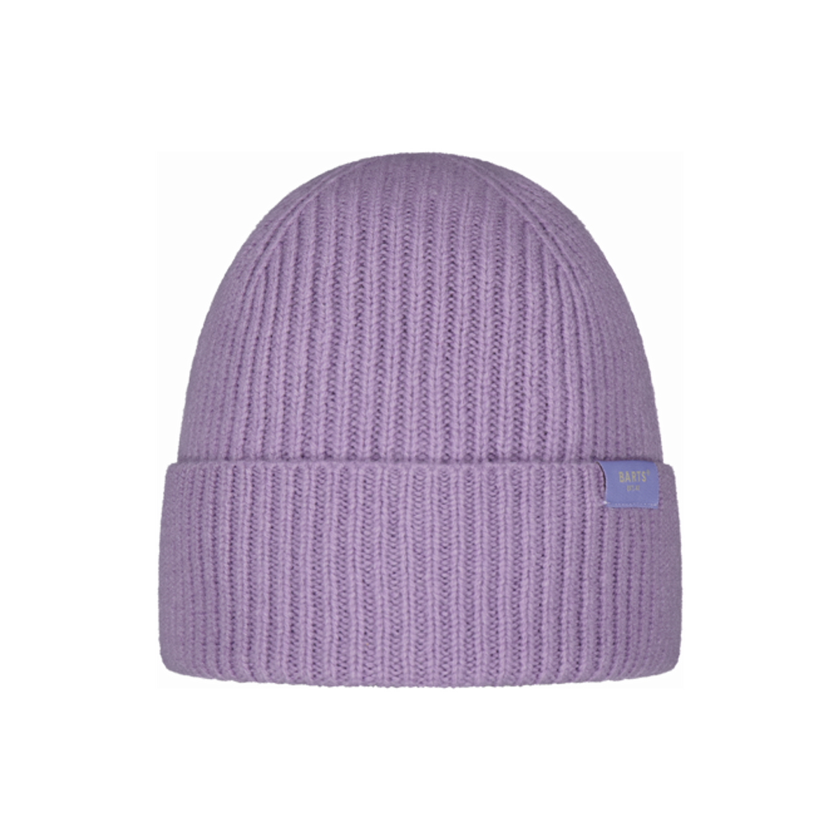 Mareije Beanie BARTS 6857_18 Beanies One Size / Lilac