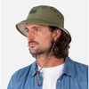 Matao Hat BARTS 5588007 Caps & Hats One Size / Natural