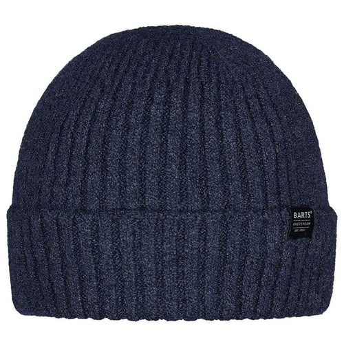 Meeson Beanie BARTS 2154003 Beanies One Size / Navy