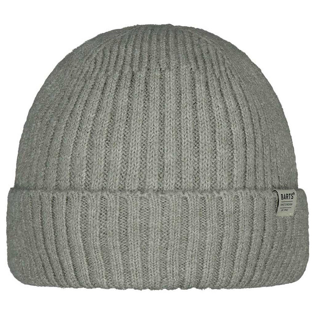 Meeson Beanie BARTS 2154024 Beanies One Size / Taupe