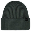 Nieck Beanie BARTS 2160013 Beanies One Size / Army