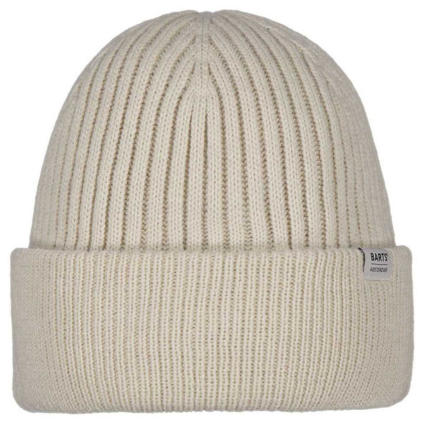 Nieck Beanie BARTS 2160010 Beanies One Size / Cream