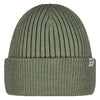 Nieck Beanie BARTS 21600141 Beanies One Size / Green