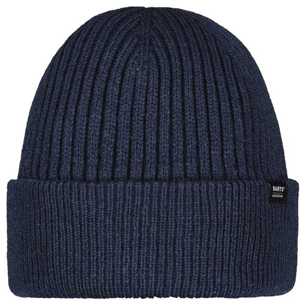 Nieck Beanie BARTS 2160003 Beanies One Size / Navy