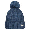 Nirvaan Beanie BARTS 6495038 Beanies One Size / Denim
